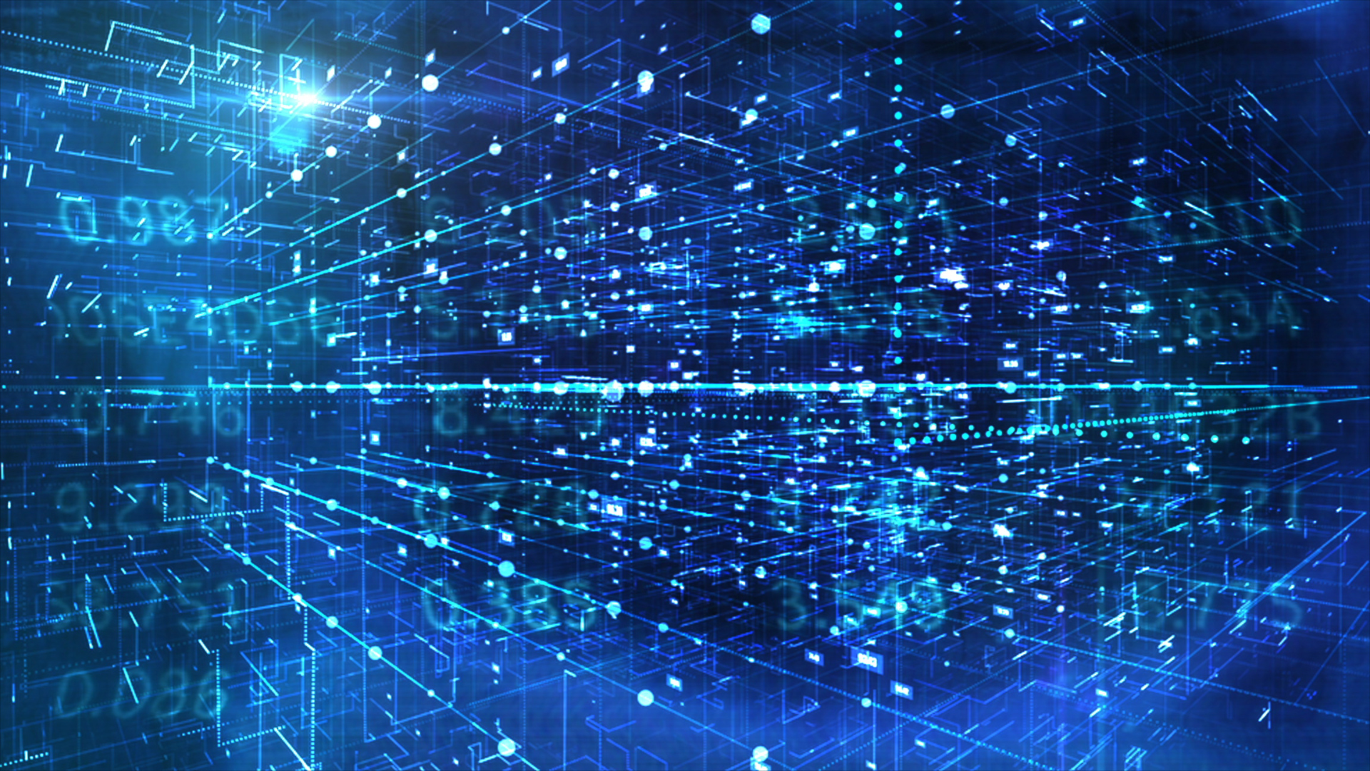 Endpoint Certification