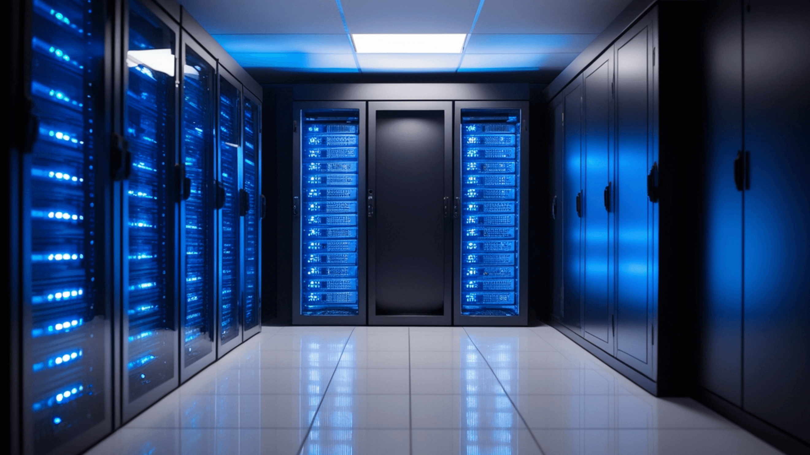 SOC & Threat Intelligence