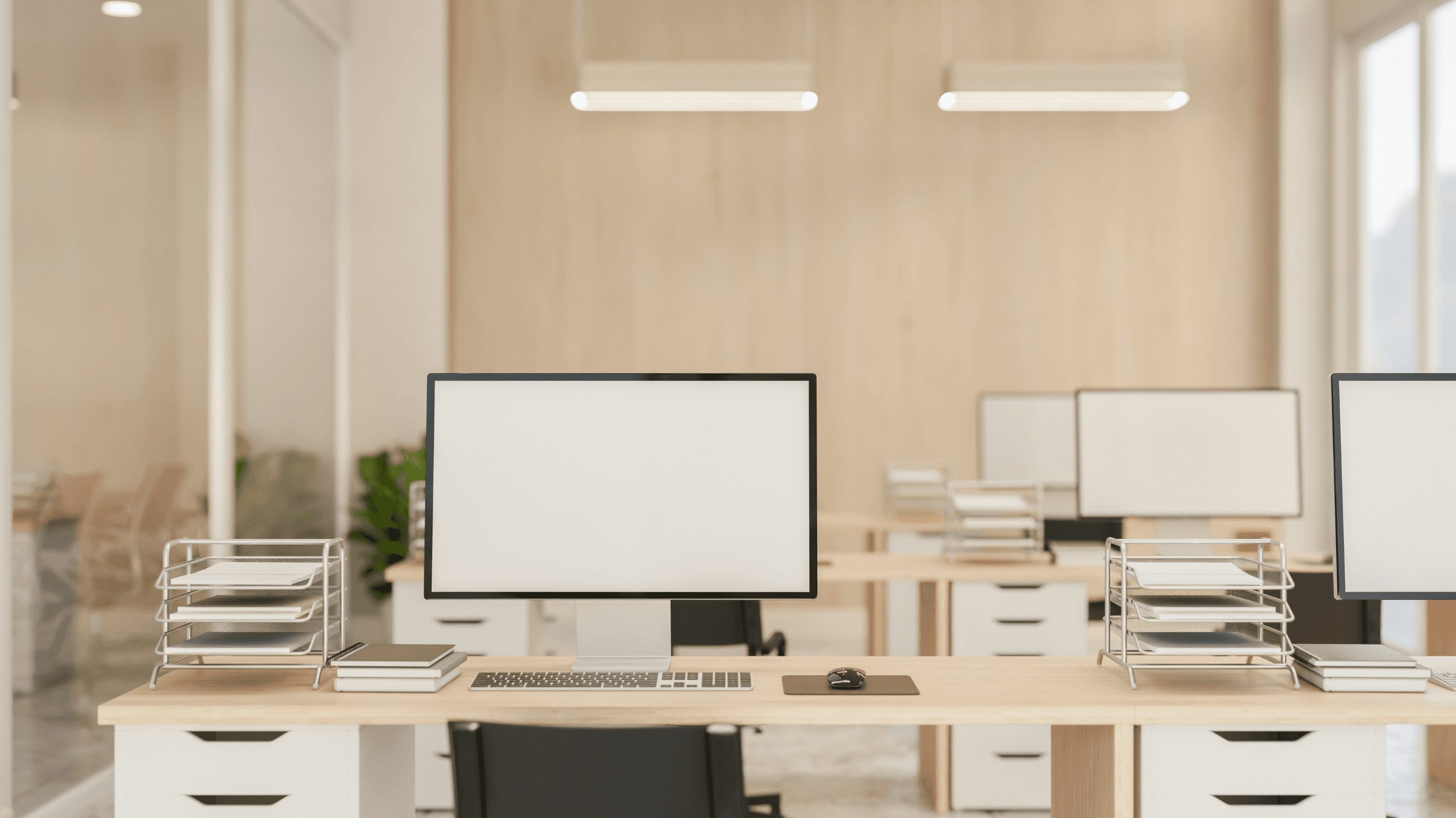 Workplace Analytics